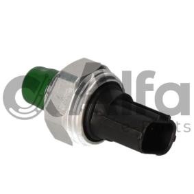 Druckschalter, Klimaanlage AF02135 von Alfa e-Parts günstig für 38,82 € online kaufen