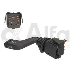 Lenkstockschalter AF02166 von Alfa e-Parts günstig für 18,64 € online kaufen