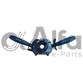 Lenkstockschalter AF02186 von Alfa e-Parts günstig für 120,95 € online kaufen