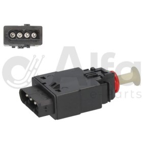 Bremslichtschalter von Alfa e-Parts
