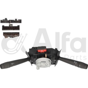 Compre Comutador de luzes de Alfa e-Parts online para PUNTO (176) a preços moderados