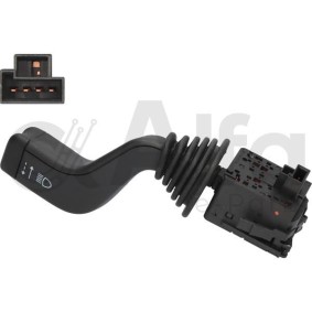 Lenkstockschalter AF02520 von Alfa e-Parts günstig für 21,84 € online kaufen