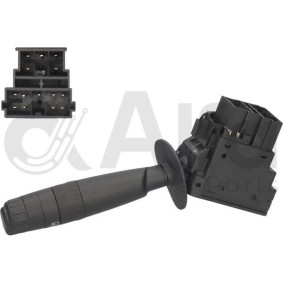 Lenkstockschalter AF02530 von Alfa e-Parts günstig für 48,89 € online kaufen