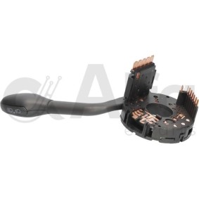 Lenkstockschalter AF02537 von Alfa e-Parts günstig für 19,29 € online kaufen