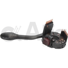 Lenkstockschalter AF02539 von Alfa e-Parts günstig für 24,98 € online kaufen
