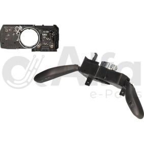 Lenkstockschalter AF02546 von Alfa e-Parts günstig für 65,58 € online kaufen