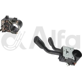 Lenkstockschalter AF02554 von Alfa e-Parts günstig für 30,83 € online kaufen