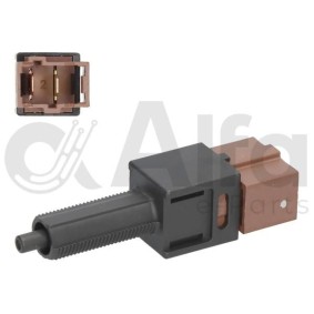 Comprar Interruptor de luces freno de Alfa e-Parts AF02651 a bajo precio de 20,54 €