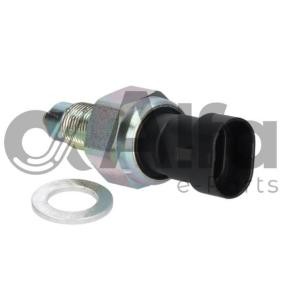 Rückfahrschalter AF02679 IVECO von Alfa e-Parts
