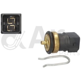 Zylinderkopf-Temperatursensor von Alfa e-Parts