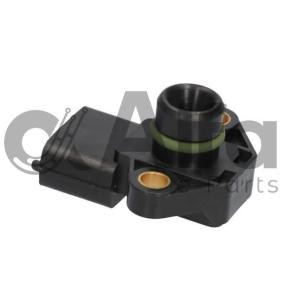Ladedrucksensor AF02771 von Alfa e-Parts günstig für 31,14 € online kaufen