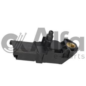 Ladedrucksensor AF02809 von Alfa e-Parts günstig für 30,98 € online kaufen