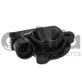 Köp Spjällägesgivare av Alfa e-Parts AF02857 till det låga priset 285,84 kr