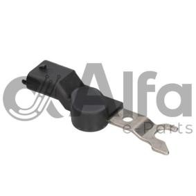 Nockenwellensensor AF02888 von Alfa e-Parts günstig für 20,06 € online kaufen