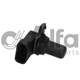 Nockenwellensensor AF02898 von Alfa e-Parts günstig für 21,87 € online kaufen