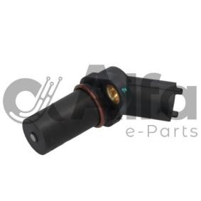 Kurbelwellensensor AF02947 von Alfa e-Parts günstig für 16,22 € online kaufen