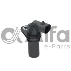 Kurbelwellensensor von Alfa e-Parts