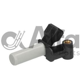 Kurbelwellensensor AF02985 von Alfa e-Parts günstig für 24,13 € online kaufen