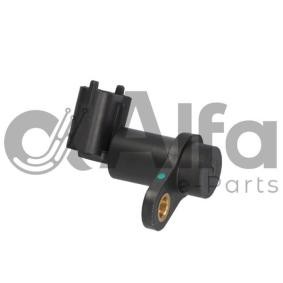 Nockenwellensensor AF02987 von Alfa e-Parts günstig für 30,82 € online kaufen