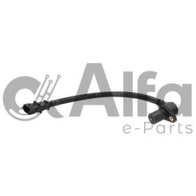 Kurbelwellensensor AF02991 von Alfa e-Parts günstig für 26,60 € online kaufen