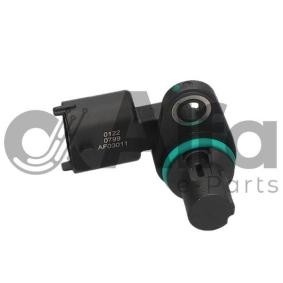 Nockenwellensensor AF03011 von Alfa e-Parts günstig für 35,80 € online kaufen