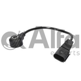 Klopfsensor für SKODA von Alfa e-Parts