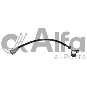 Kurbelwellensensor AF03080 von Alfa e-Parts günstig für 41,60 € online kaufen