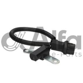 Kurbelwellensensor AF03082 von Alfa e-Parts günstig für 17,53 € online kaufen