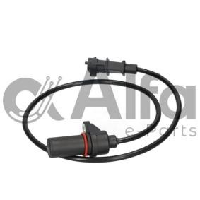 Kurbelwellensensor AF03086 von Alfa e-Parts günstig für 21,31 € online kaufen