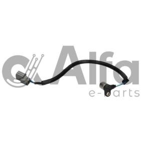 Kurbelwellensensor AF03087 von Alfa e-Parts günstig für 37,28 € online kaufen