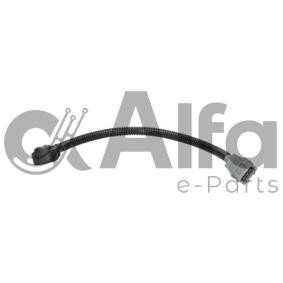 Klopfsensor AF03095 von Alfa e-Parts günstig für 32,94 € online kaufen