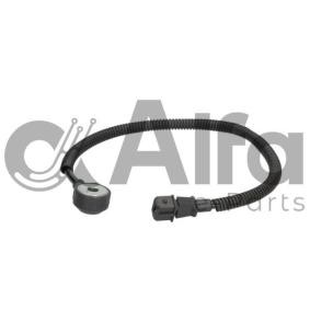 Klopfsensor für HYUNDAI von Alfa e-Parts
