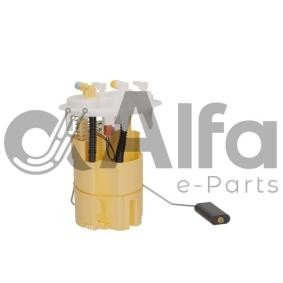 Compre Sensor de nivel de combustible de Alfa e-Parts online para 508 I Sedán (8D) a precios moderados