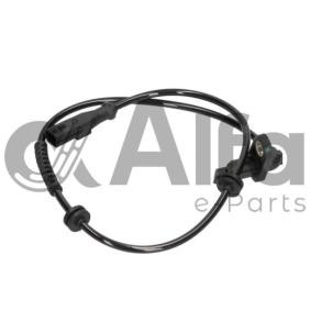 Acquista Sensore ABS da Alfa e-Parts AF03248 a buon mercato per soli 36,33 €