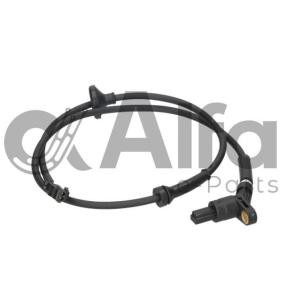 ABS-Sensor AF03253 von Alfa e-Parts günstig für 17,14 € online kaufen