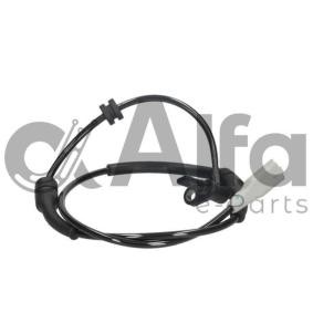 ABS-Sensor für LANCIA von Alfa e-Parts