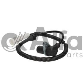 ABS-Sensor AF03280 von Alfa e-Parts günstig für 39,88 € online kaufen