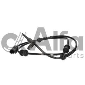ABS-Sensor AF03284 von Alfa e-Parts günstig für 43,27 € online kaufen