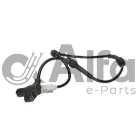 ABS-Sensor AF03288 von Alfa e-Parts günstig für 35,74 € online kaufen