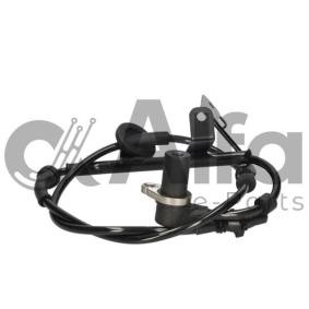 ABS-Sensor AF03291 von Alfa e-Parts günstig für 36,90 € online kaufen