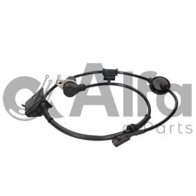 ABS-Sensor AF03299 von Alfa e-Parts günstig für 33,37 € online kaufen