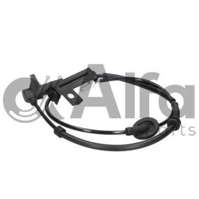 ABS-Sensor AF03300 von Alfa e-Parts günstig für 25,52 € online kaufen