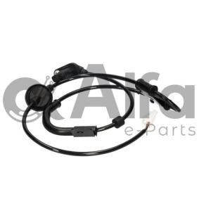 ABS-Sensor AF03301 von Alfa e-Parts günstig für 39,88 € online kaufen