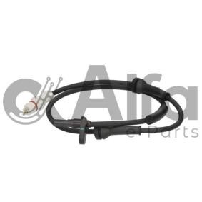 ABS-Sensor AF03306 von Alfa e-Parts günstig für 41,61 € online kaufen