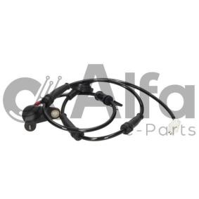 ABS-Sensor AF03310 von Alfa e-Parts günstig für 38,47 € online kaufen