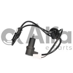 ABS-Sensor AF03315 von Alfa e-Parts günstig für 24,28 € online kaufen