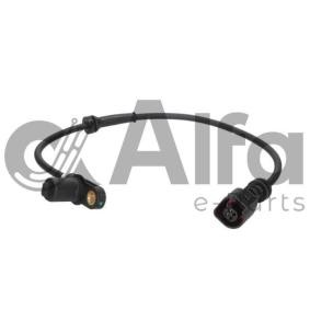 ABS-Sensor AF03323 von Alfa e-Parts günstig für 25,55 € online kaufen