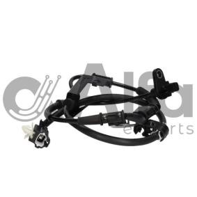 ABS-Sensor AF03325 von Alfa e-Parts günstig für 35,74 € online kaufen