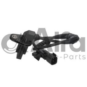ABS-Sensor für CHEVROLET von Alfa e-Parts