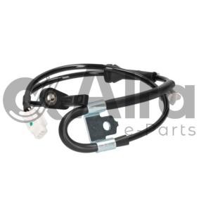 ABS-Sensor AF03340 von Alfa e-Parts günstig für 24,63 € online kaufen